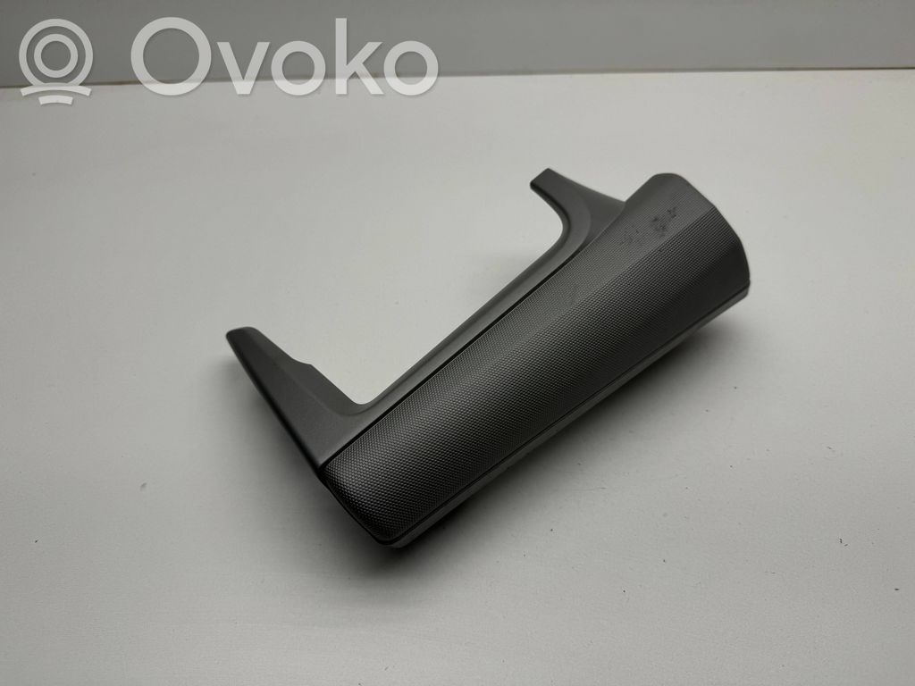 BMW X1 U11 Panel trim 