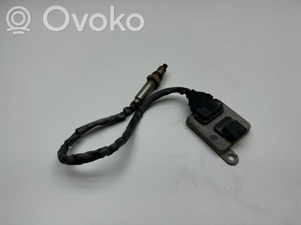Mercedes-Benz GLC X253 C253 Lambda probe sensor 