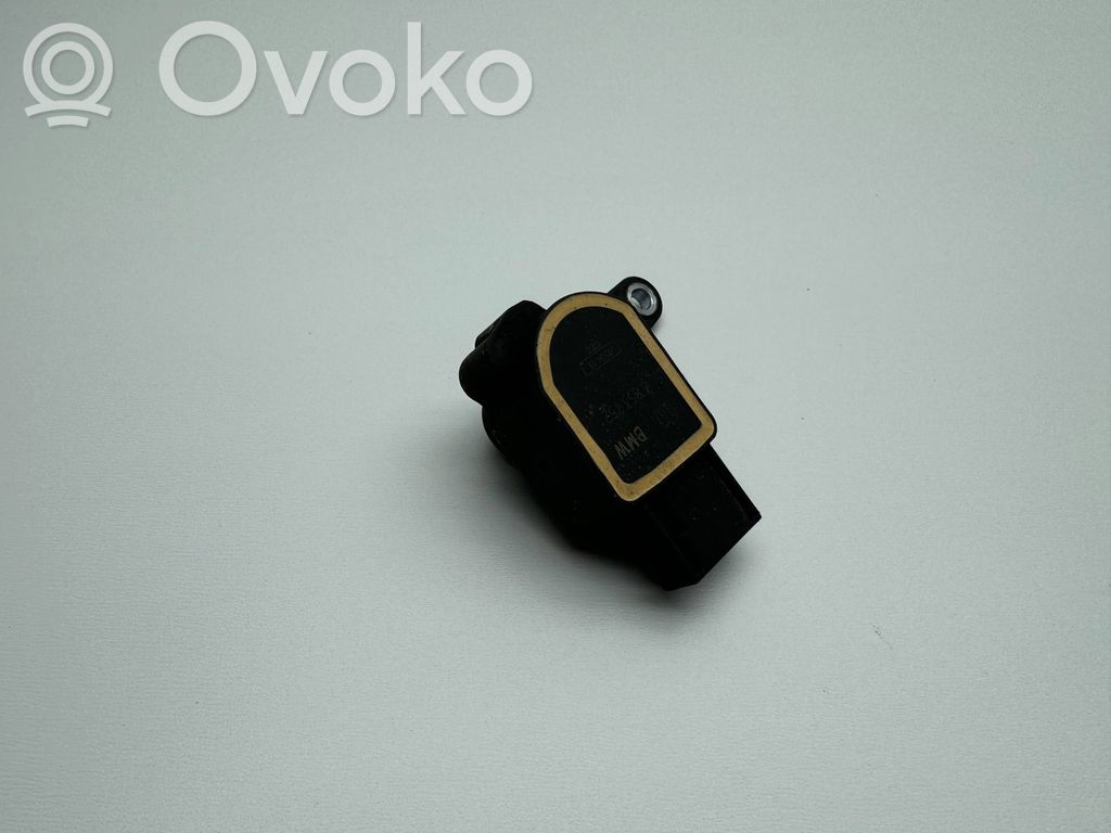 BMW X5 E70 Headlight/headlamp level sensor 