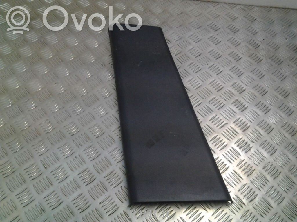 Land Rover Range Rover Sport L320 Rivestimento montante (B) (superiore) 