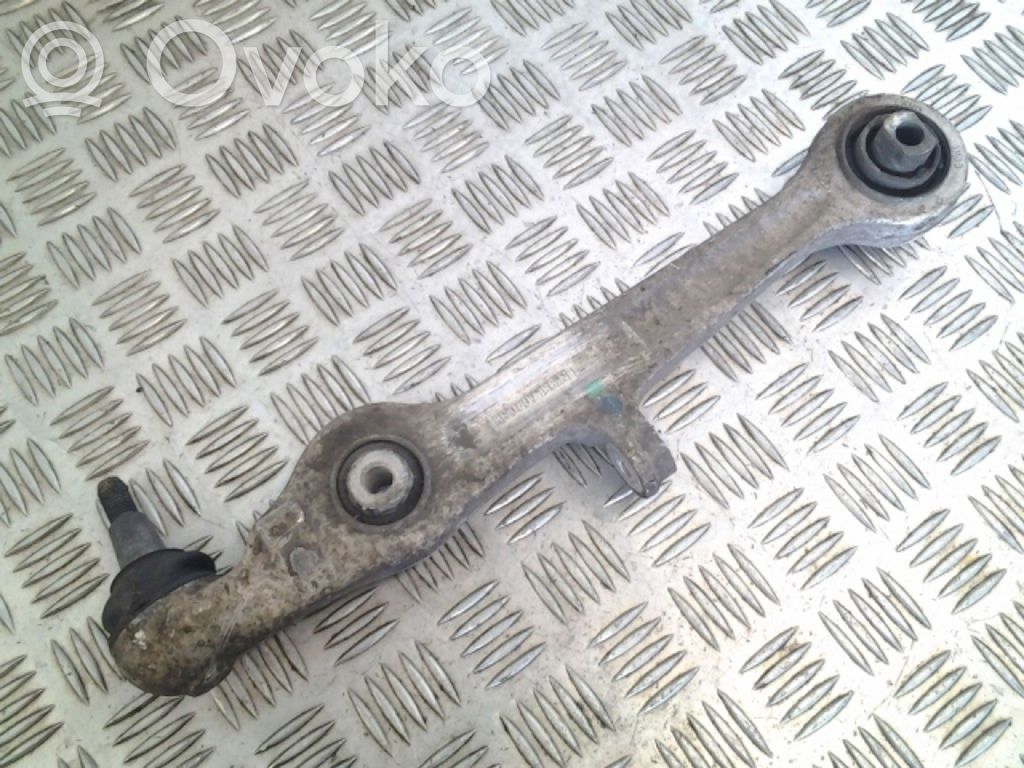 Dakša   8E0407155N