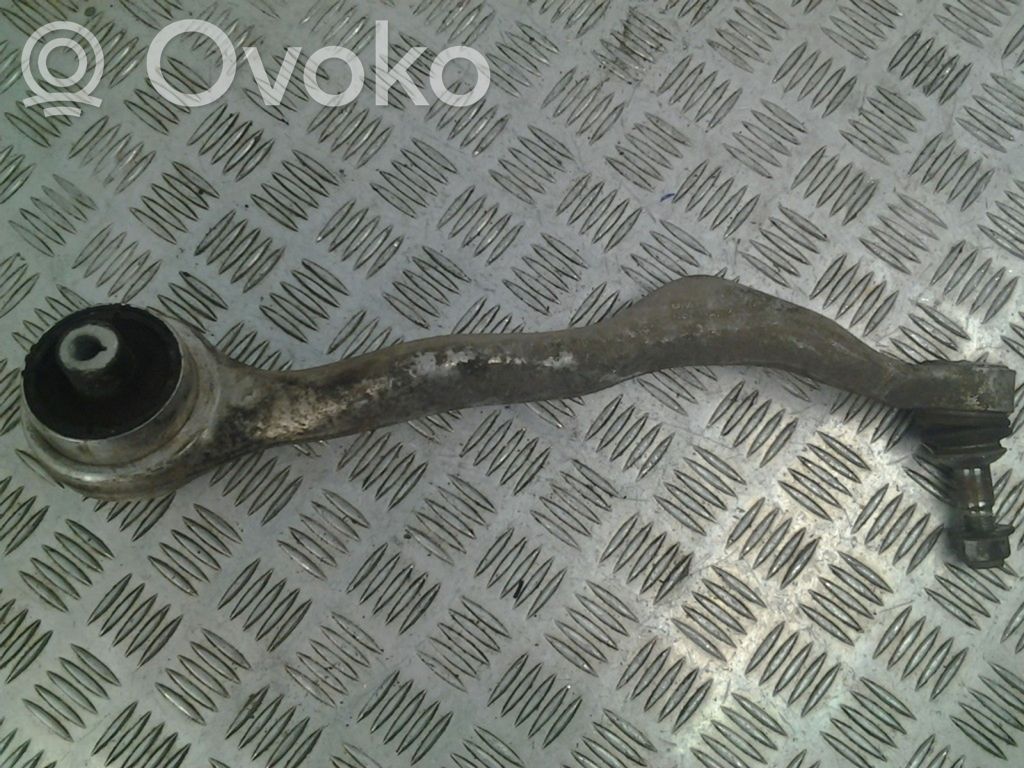 BMW 3 F30 F35 F31 Querlenker Achsschenkel vorne 