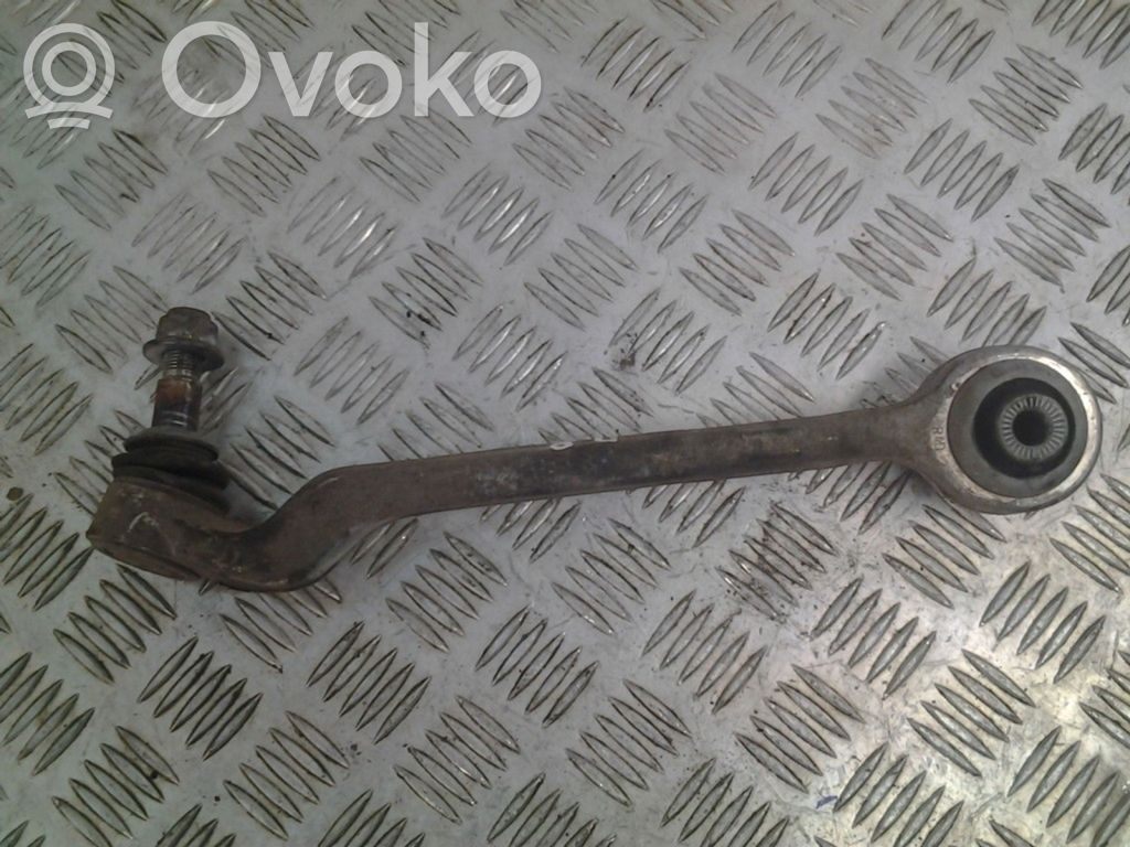 BMW 3 F30 F35 F31 Front lower control arm/wishbone 