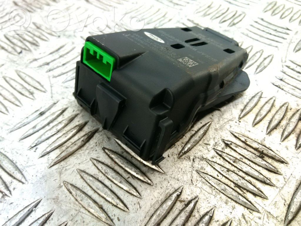 Autres unités de commande / modules   C1BT14F449AB