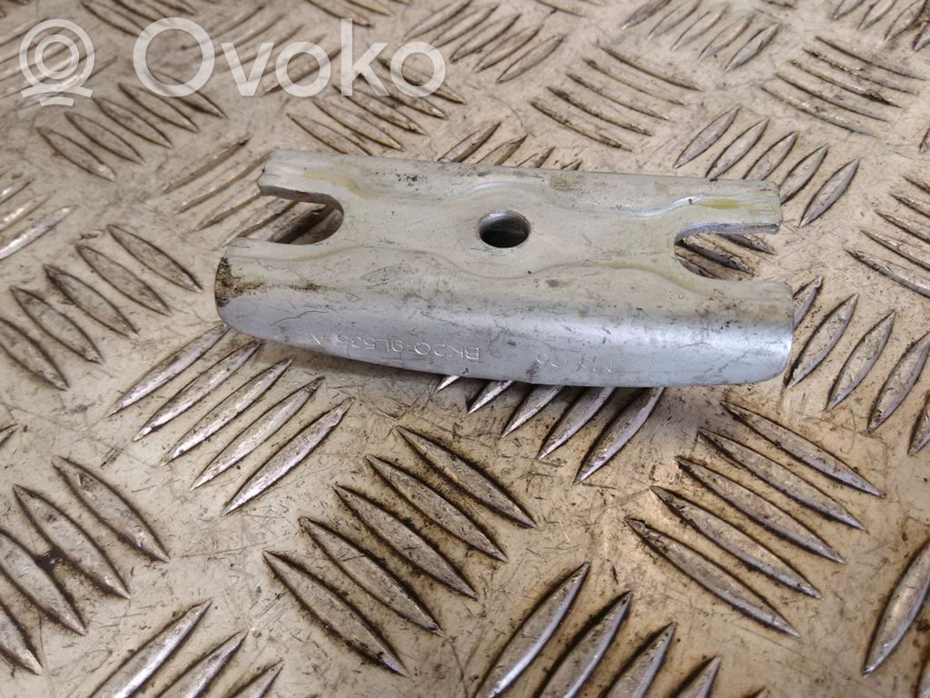 Uchwyt / Mocowania wtryskiwacza   BK2Q9L535AE