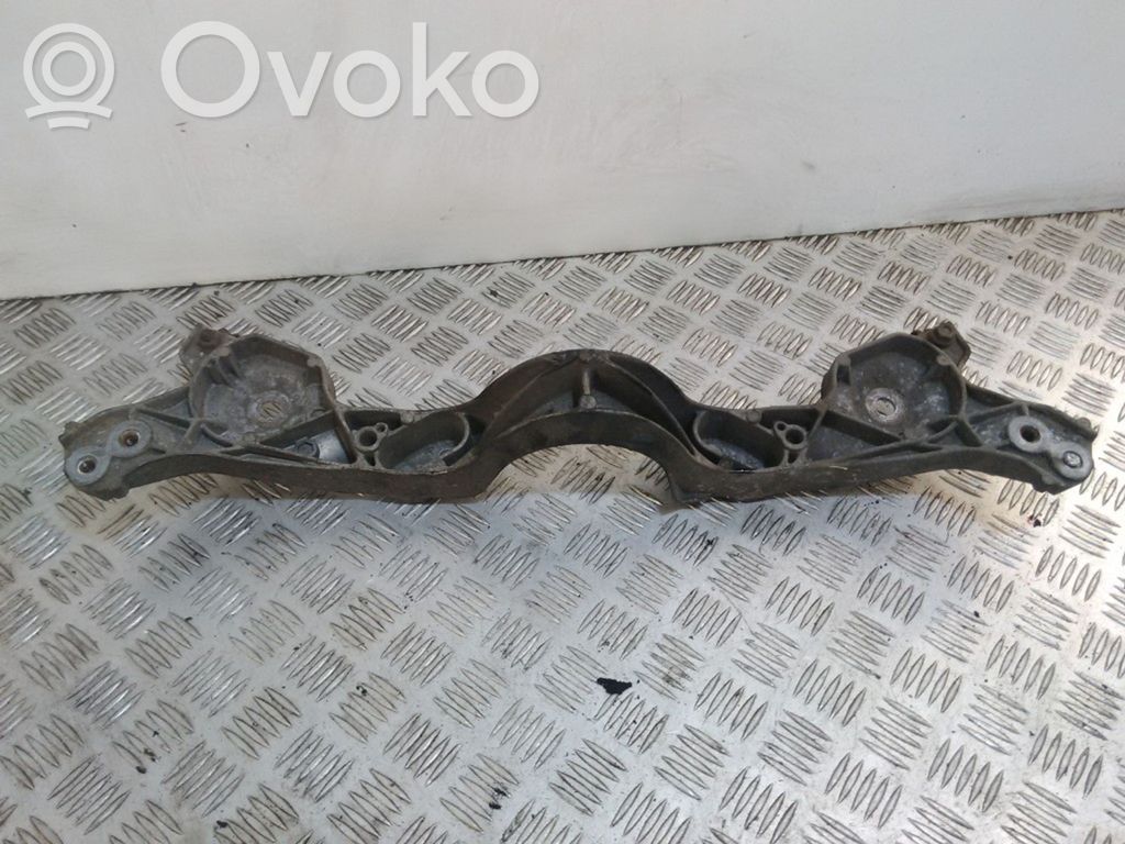 BMW X3 E83 Gearbox mounting bracket 