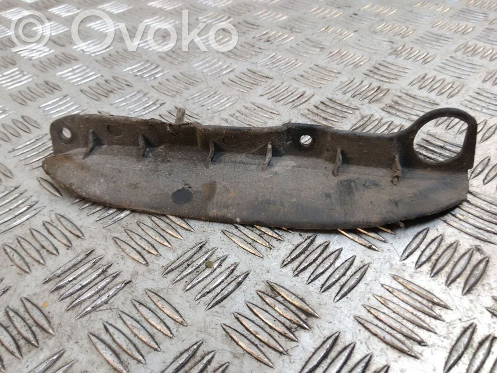 BMW 3 E90 E91 Cita veida apakšas detaļa 