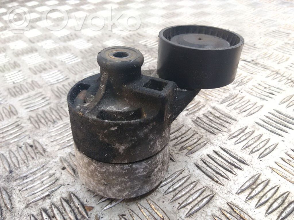 Ford Transit Tensor de correa del alternador 