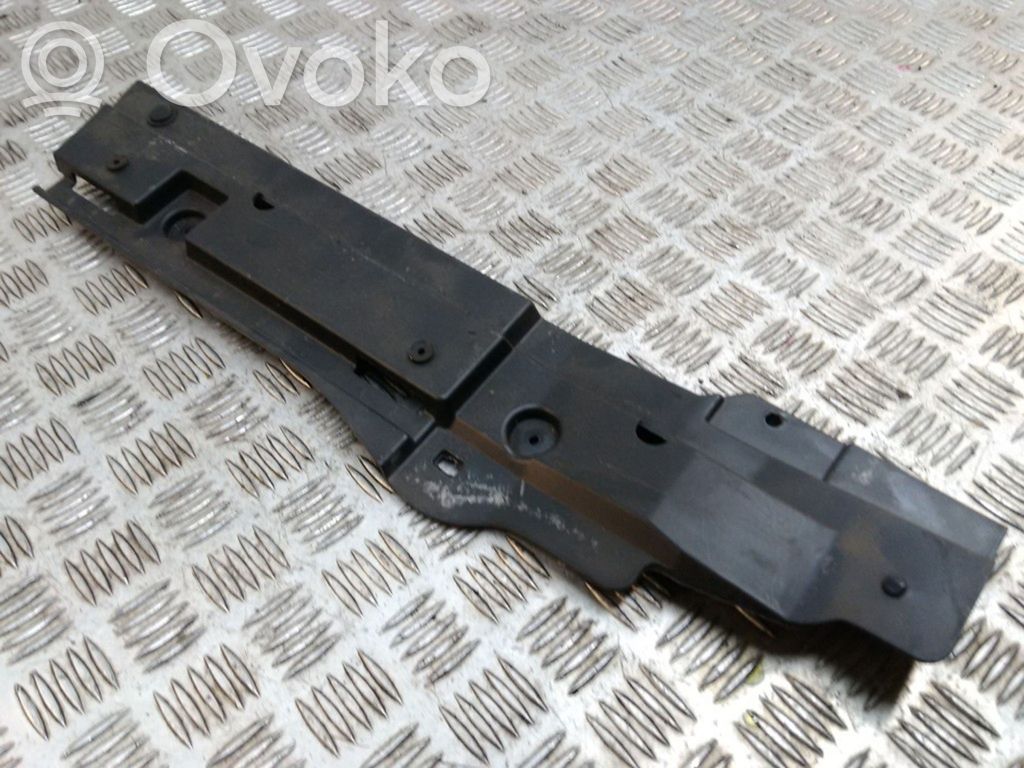 BMW 3 E90 E91 Muu ulkopuolen osa 