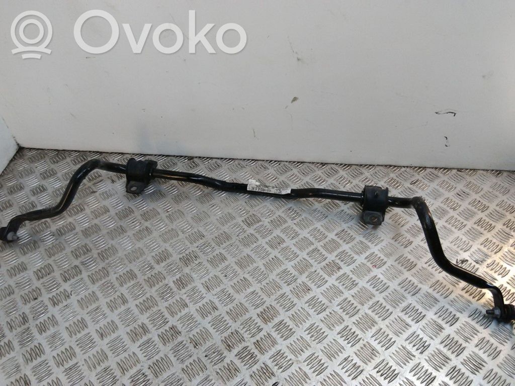 Ford Focus Front anti-roll bar/sway bar 
