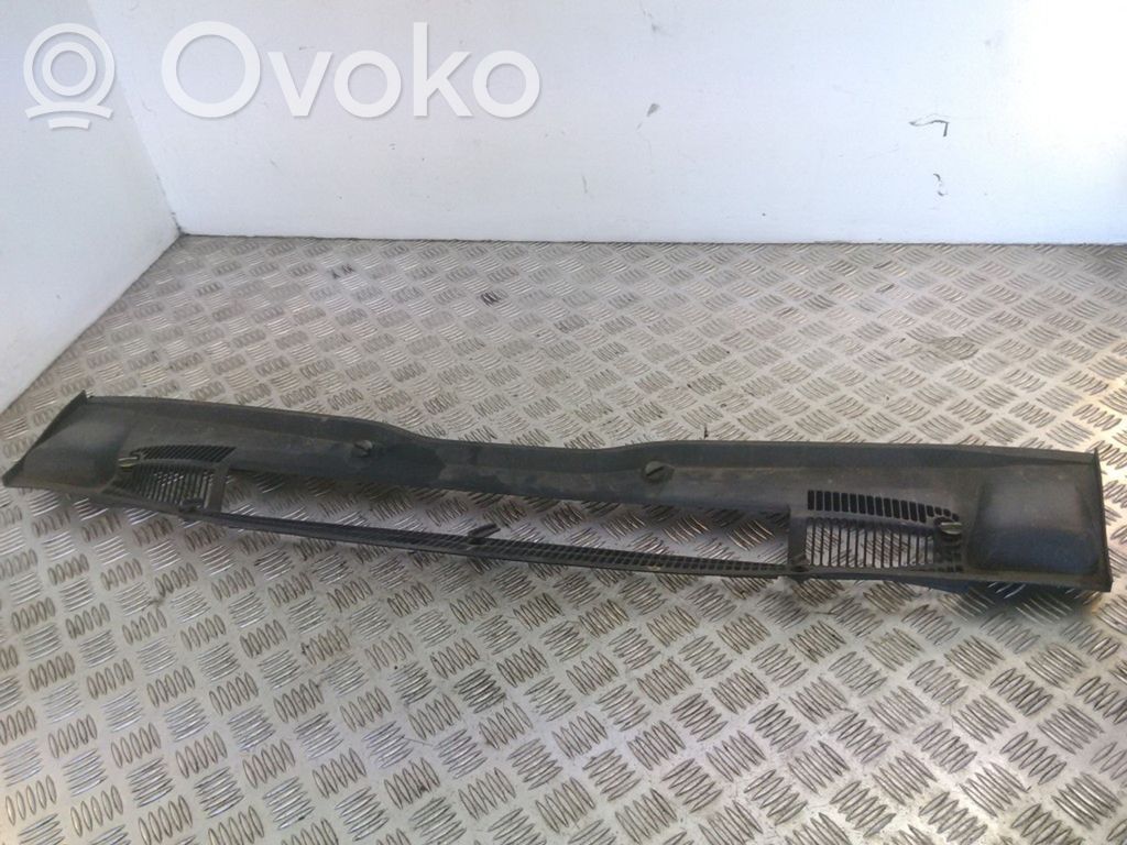 BMW X5 E53 Other exterior part 