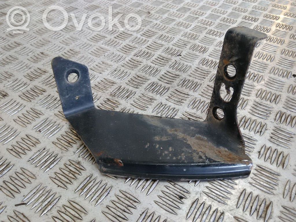 Renault Master III Other exterior part 
