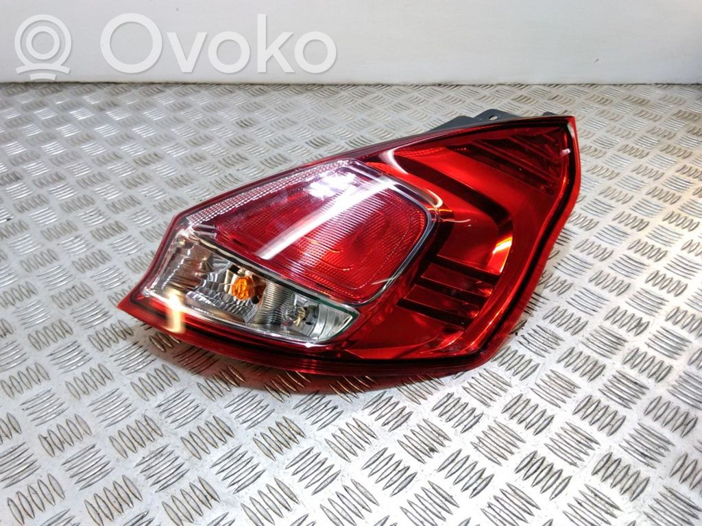 Takavalot   C1BB13404