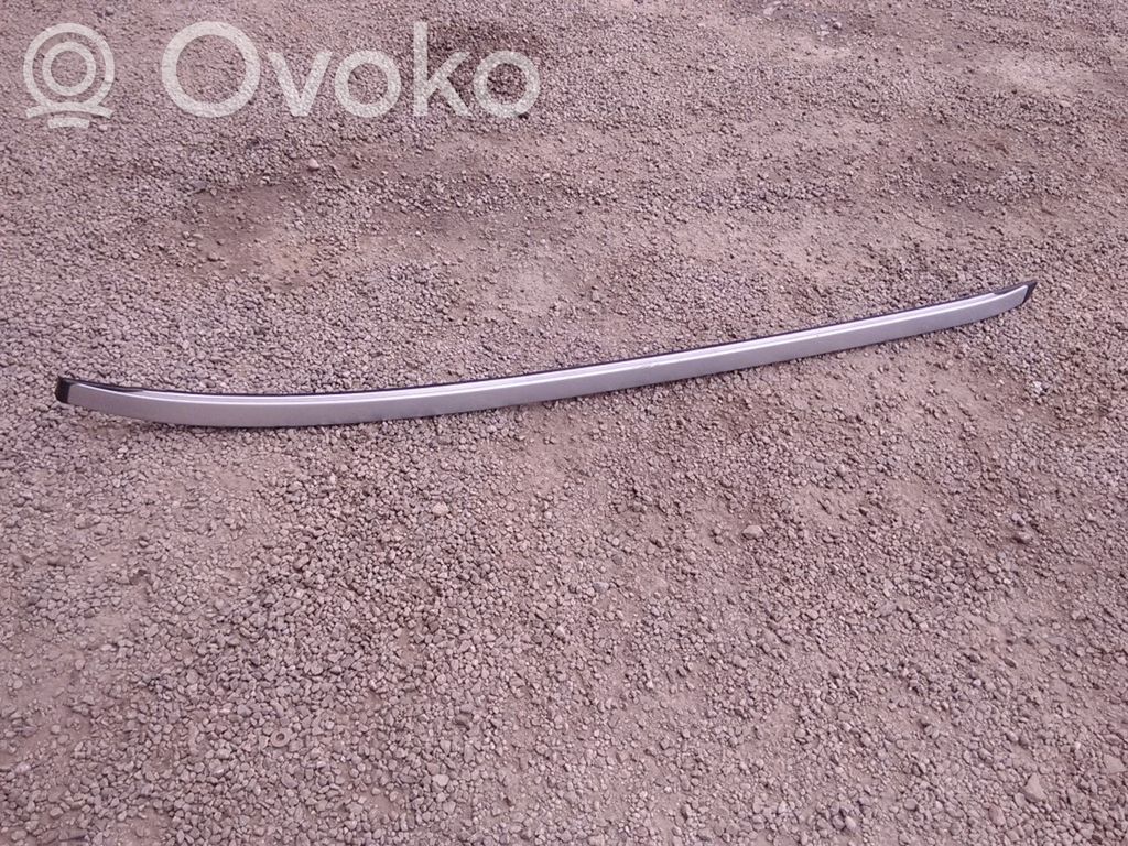 Kattokisko   853491002,A970L1833T77,277979