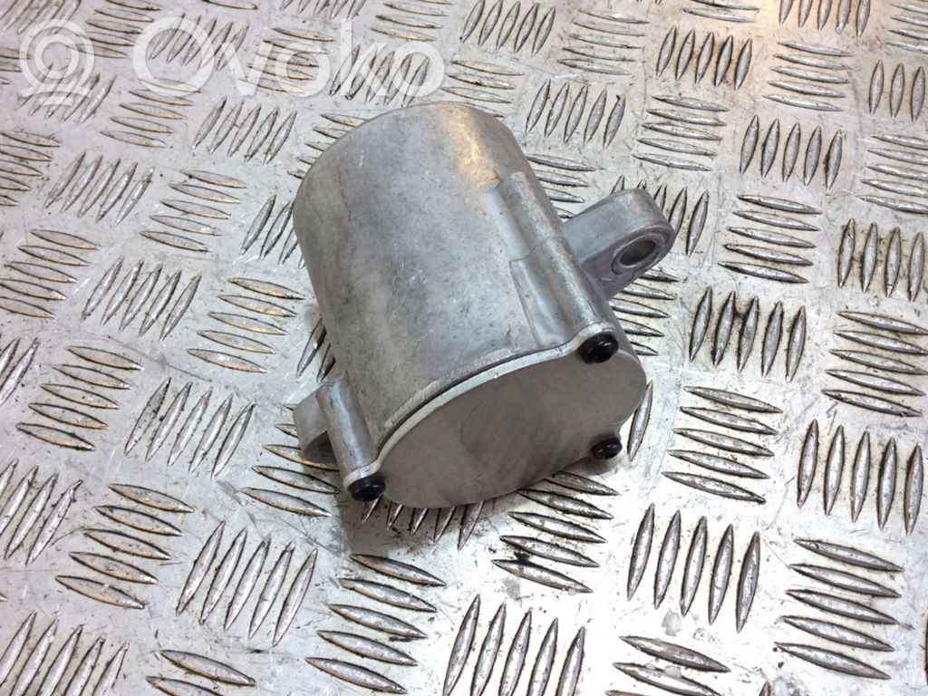 Volvo XC90 Other engine bay part 