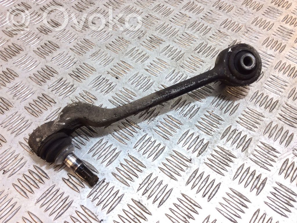 BMW 3 E92 E93 Front lower control arm/wishbone 