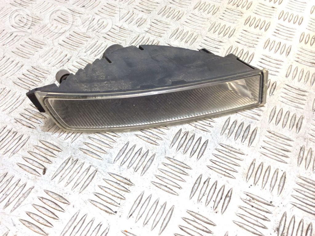 Opel Movano A Front indicator light 