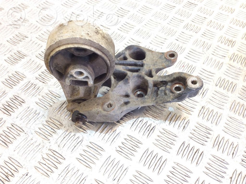 Mini One - Cooper R56 Engine mount bracket 