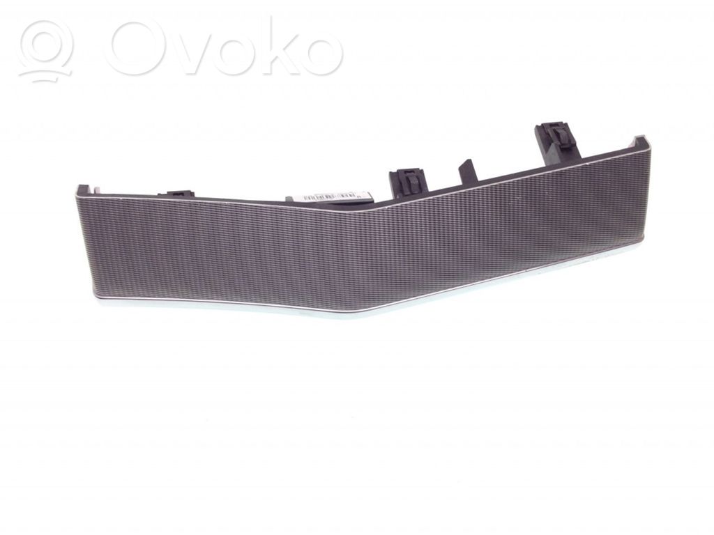 Volvo XC90 Other interior part 