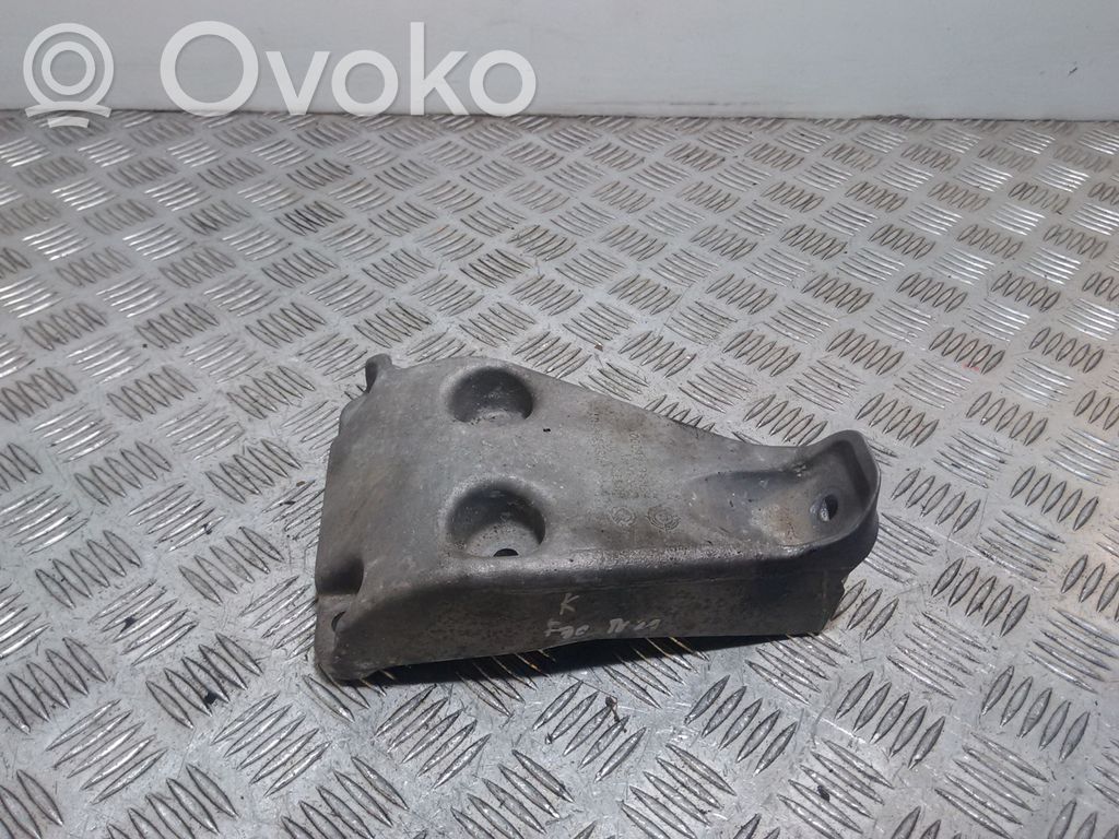 BMW 3 F30 F35 F31 Halterung Lager Motor 