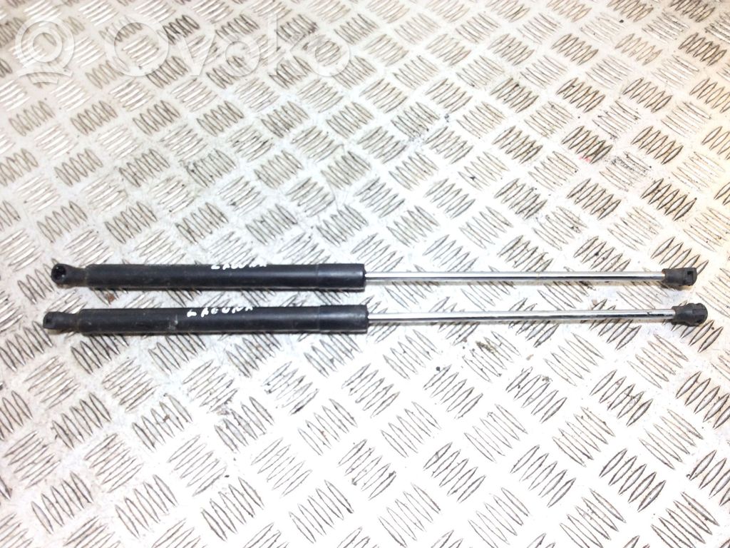 Siłownik maski przedniej   844300006R