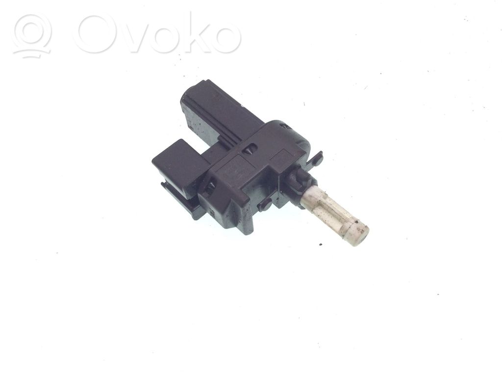 Ford Kuga II Brake pedal sensor switch 