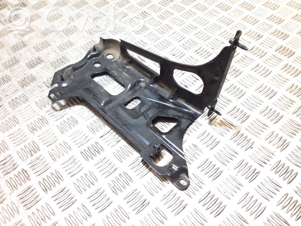 Volvo XC90 Other exterior part 
