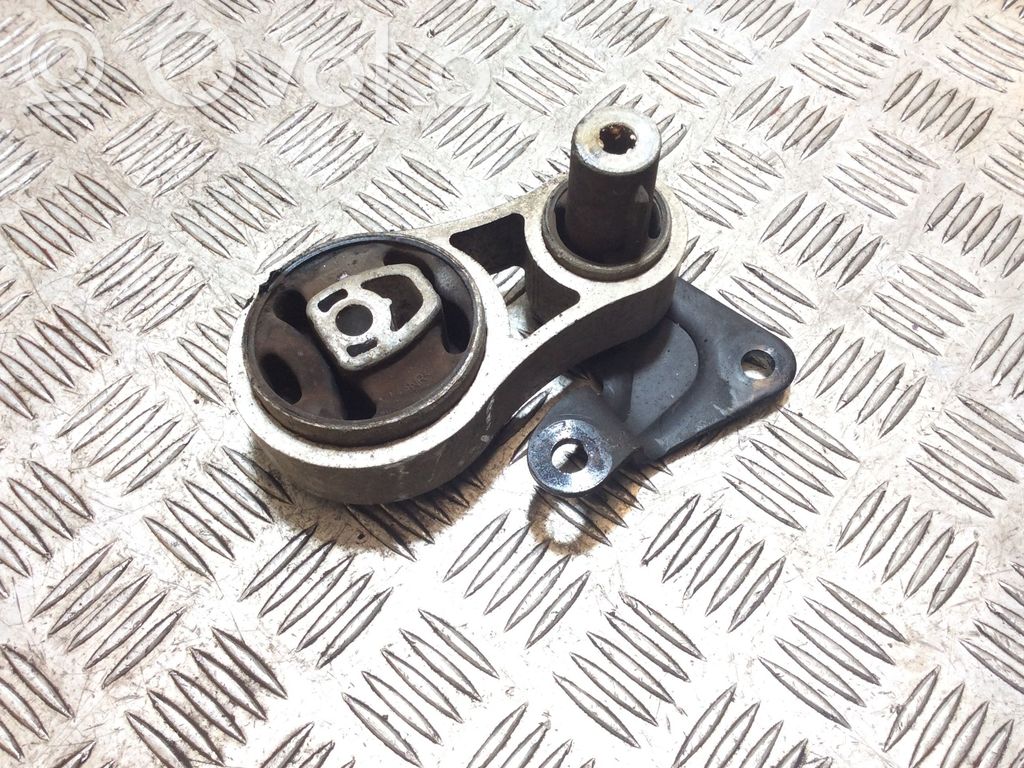 Ford Fiesta Engine mount bracket 