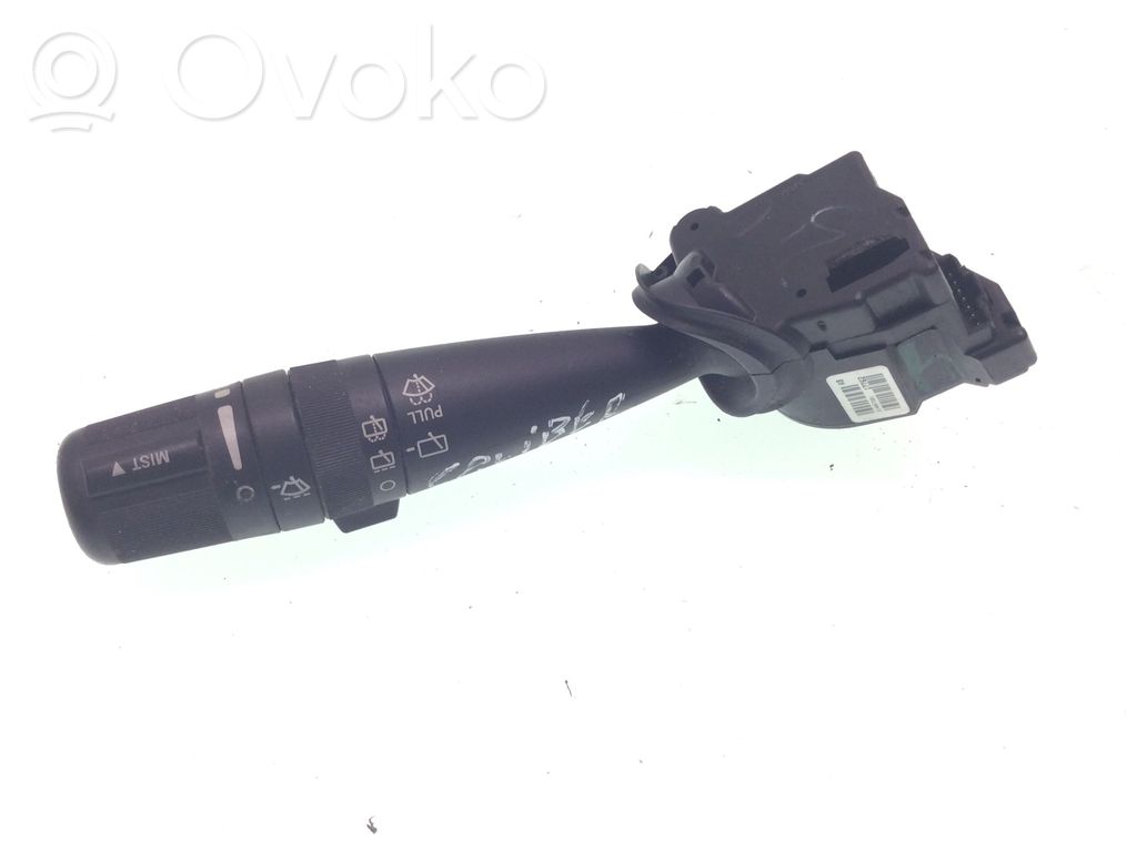 Dodge Caliber Wiper control stalk 