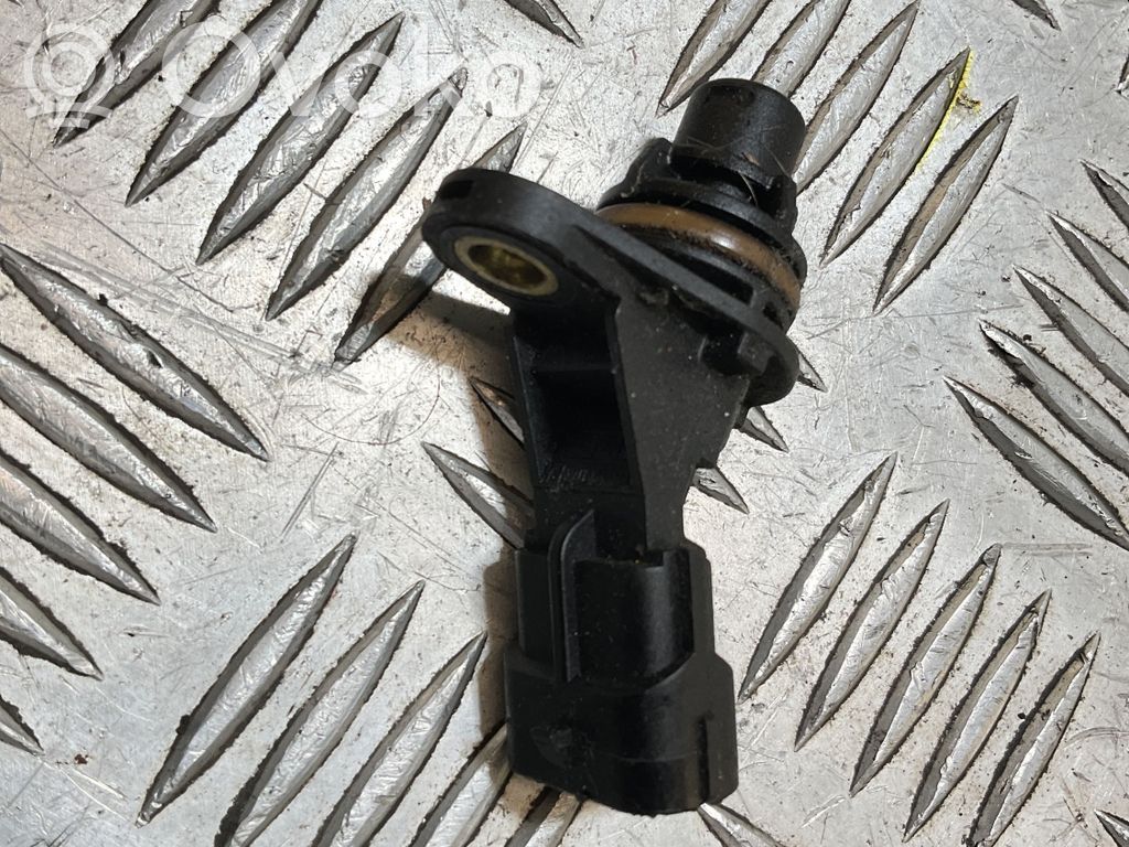 Ford Fiesta Camshaft speed sensor 