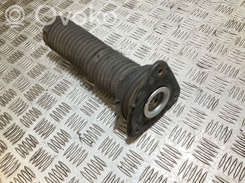 Atraminis guolis   BV613K155C2A