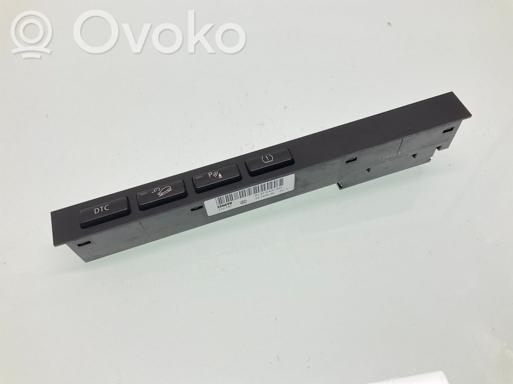 Other switches/knobs/shifts   3427955