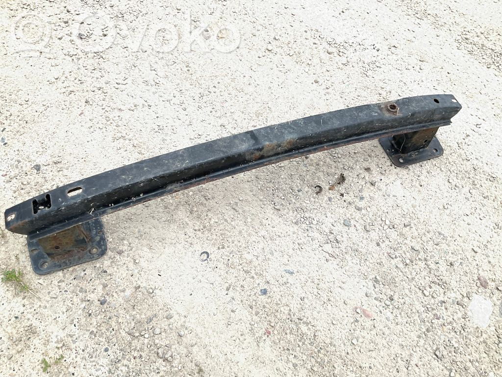Ford Kuga I Rear bumper cross member 