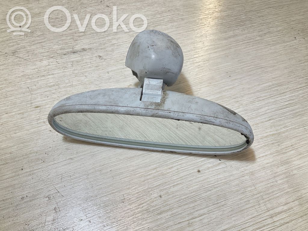 Audi Q3 8U Espejo retrovisor (interior) 
