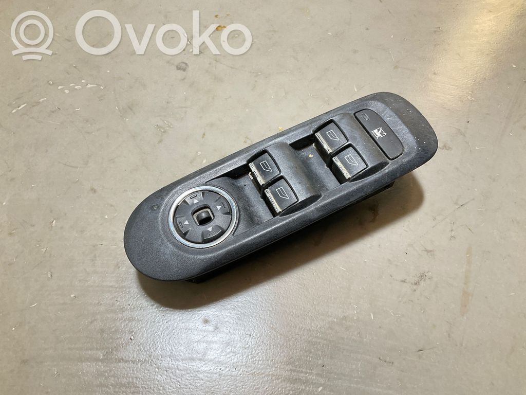 Ford Galaxy Electric window control switch 