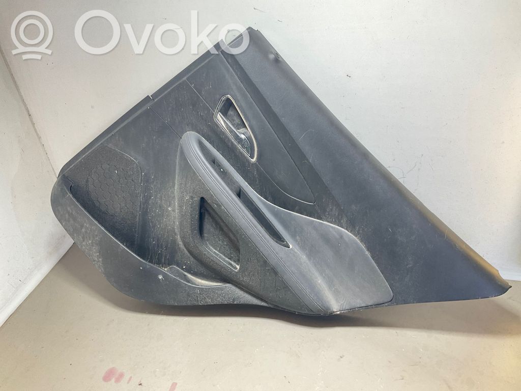 Opel Mokka Panou interior ușă spate 