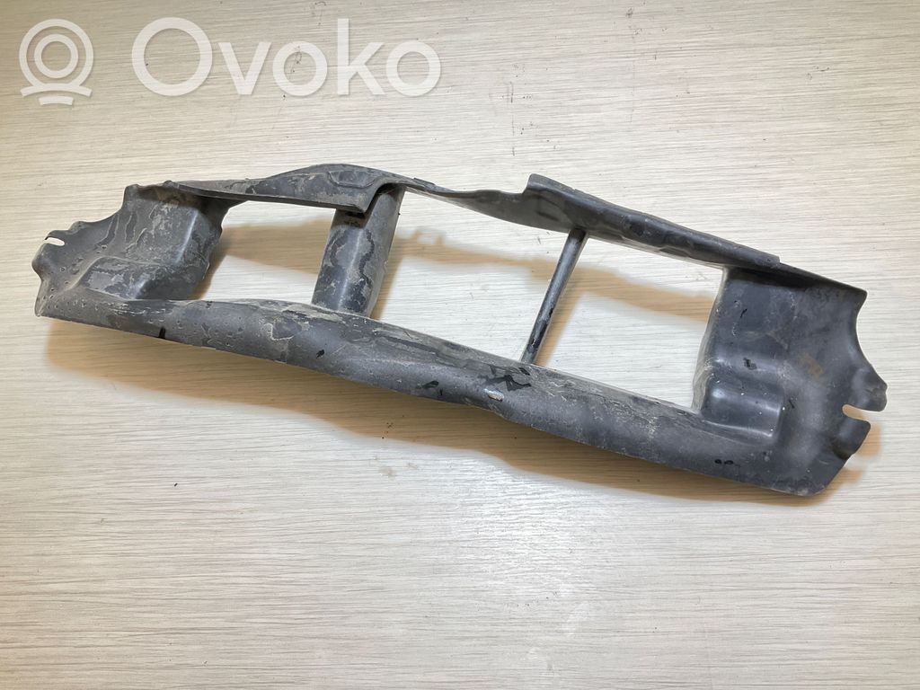 Диффузор   F1EB8475A