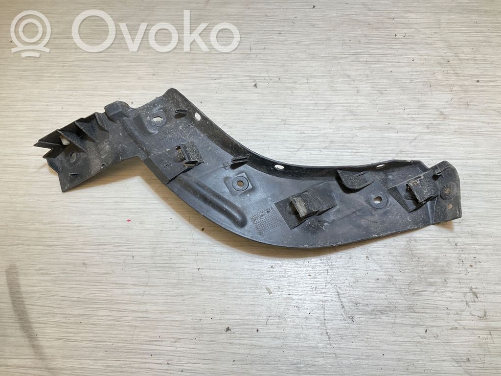 Seat Altea Rear bumper mounting bracket 