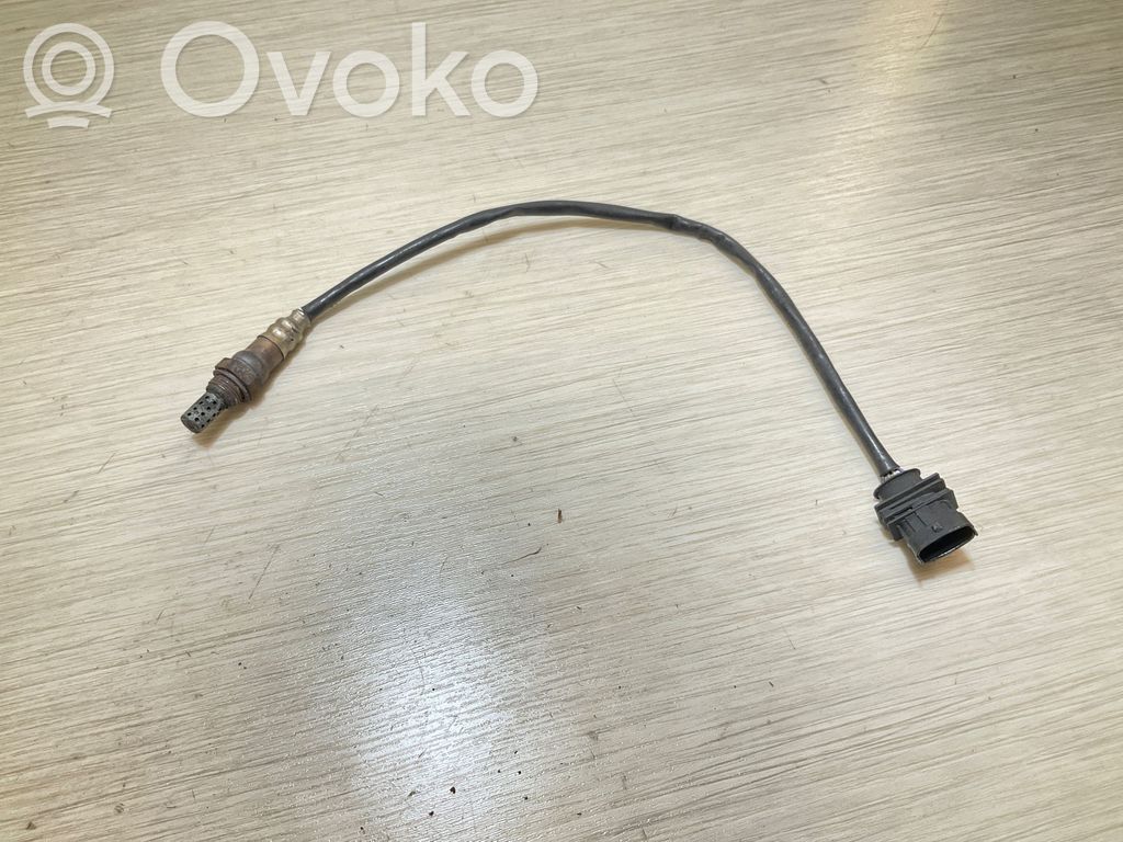 Lambda probe sensor   ES10789