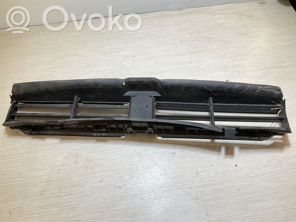 BMW 3 G20 G21 Диффузор 