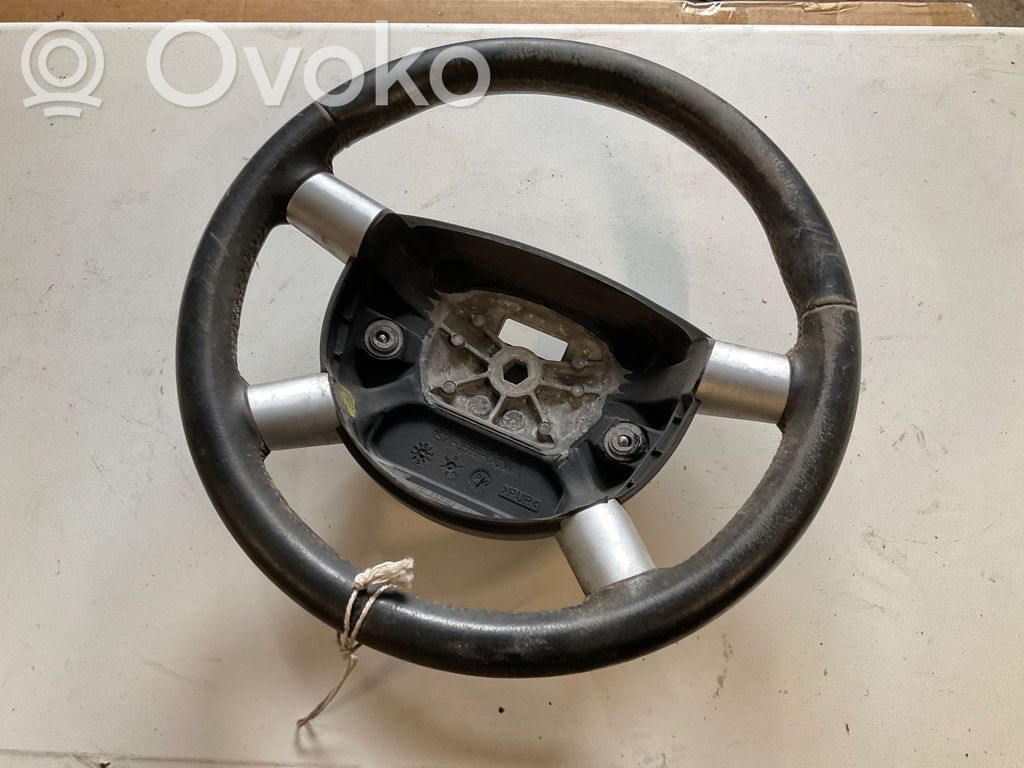 Ford Mondeo Mk III Kierownica 