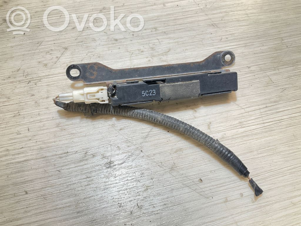Sensor   5C23
