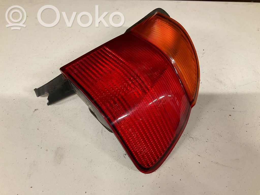 Lampa tylna   8361672,180119991451
