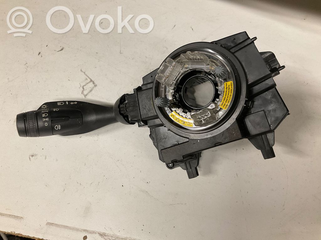 Volvo XC90 Commodo, commande essuie-glace/phare 