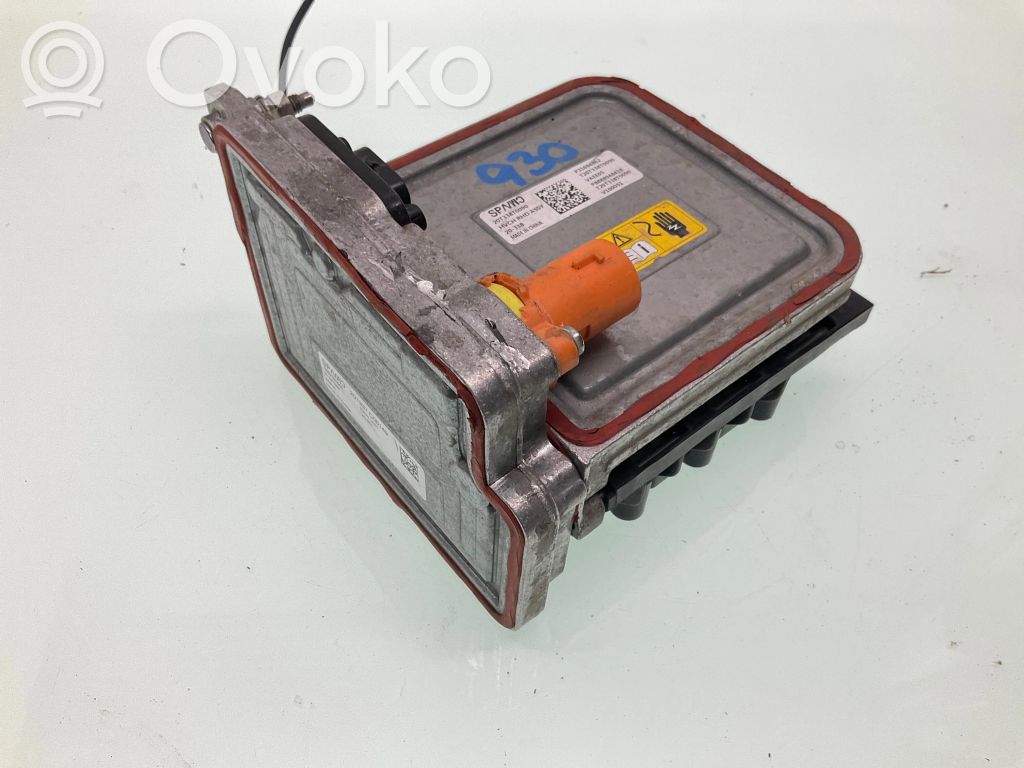 Muut laitteet   31497888,31694862,20T338T0090,T20T338T0090