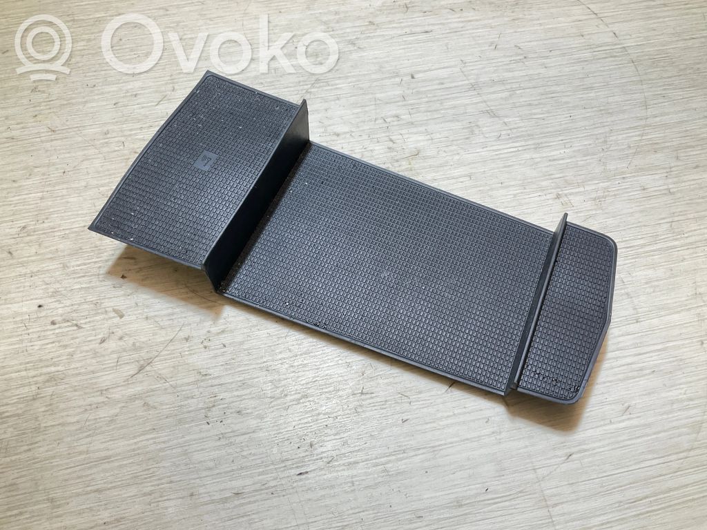 Volvo XC40 Inne części wnętrza samochodu 