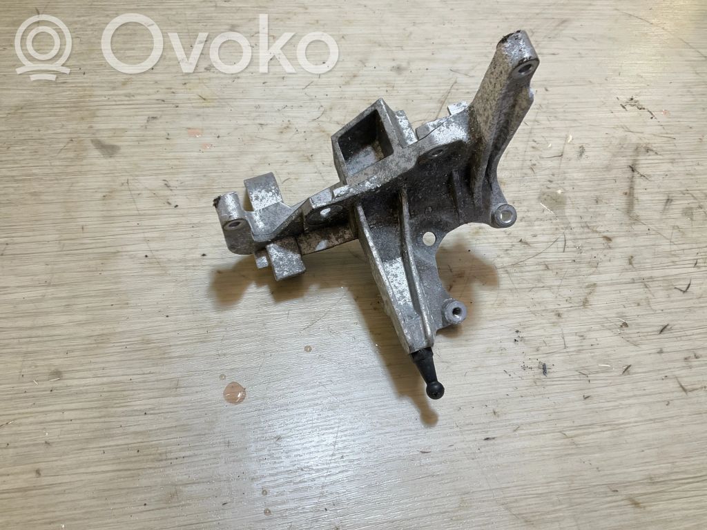 Ford Transit -  Tourneo Connect Engine mounting bracket 