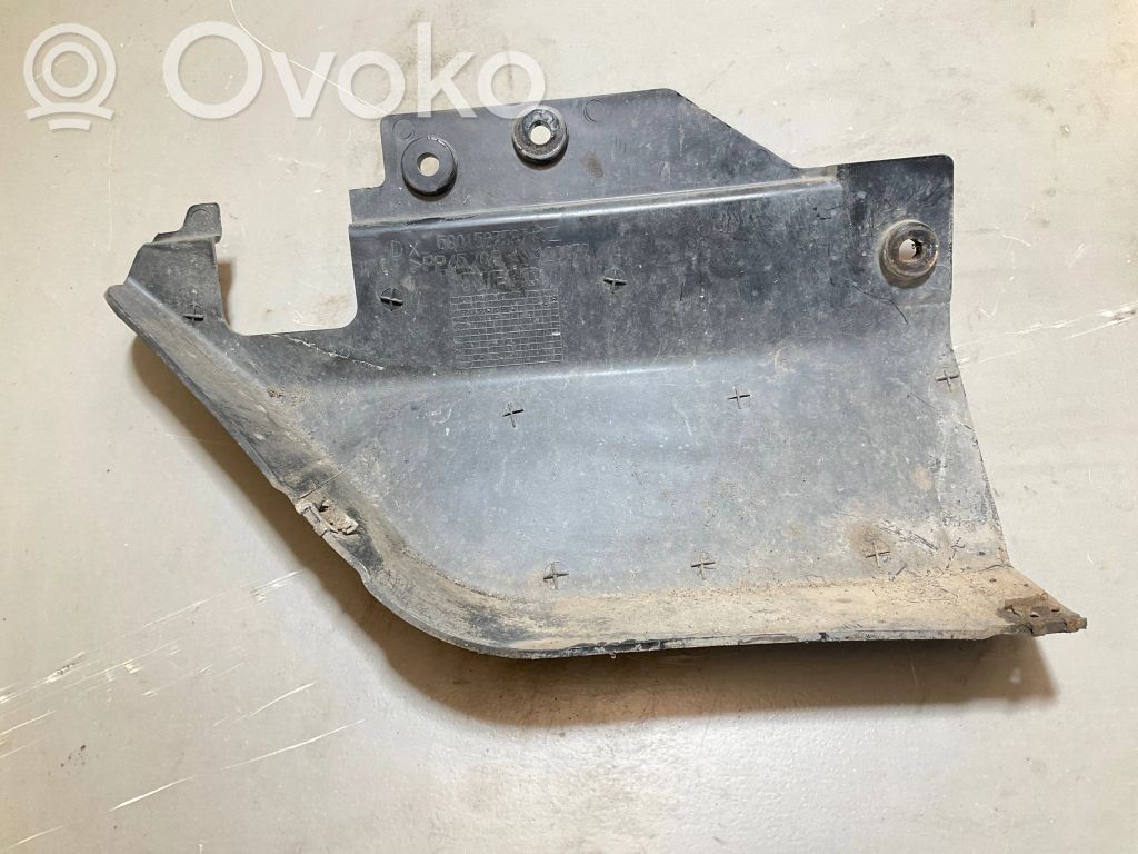 Iveco Daily 6th gen Other engine part 