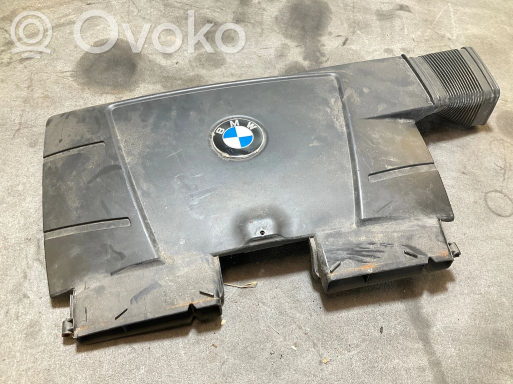 BMW 3 E92 E93 Air intake duct part 