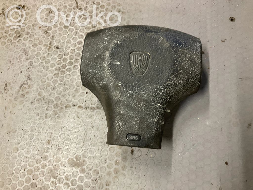 Rover 75 Vairo oro pagalvė 